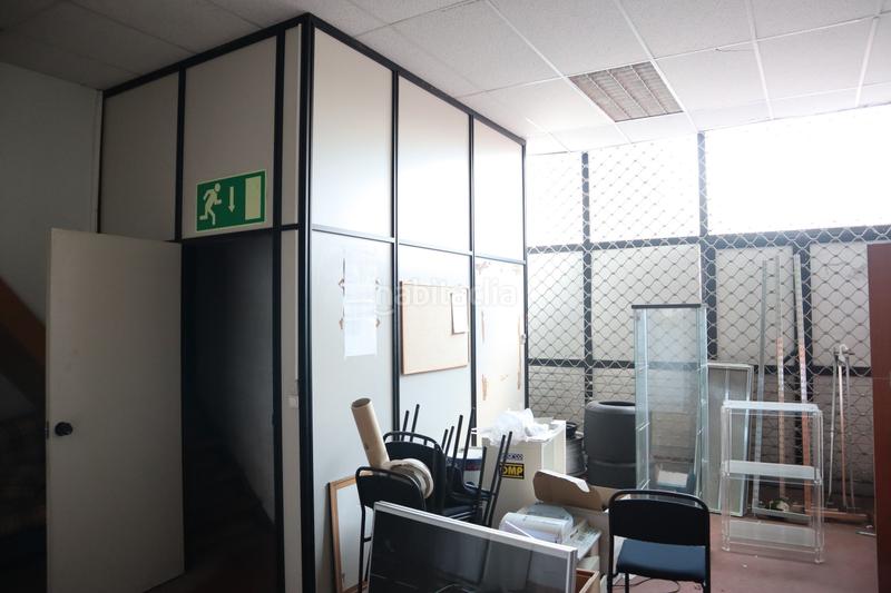 Foto 398860ad-d200-42e3-b5a7-0d52e4f821b7. Nave industrial en n/a 17b en Erandio