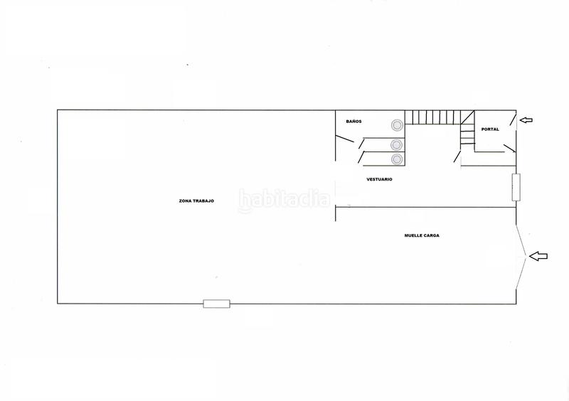 Foto 5a9a2fe5-9e0f-4916-a937-06c4dc6289d9. Nave industrial en n/a 17b en Erandio