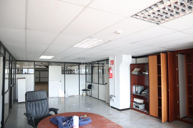 Foto 5ced2fce-193f-419d-9471-de6c643c630f. Nave industrial en n/a 17b en Erandio