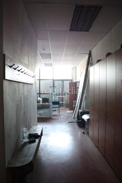 Foto 6159994d-aa52-4cff-aa00-f915623da8a2. Nave industrial en n/a 17b en Erandio