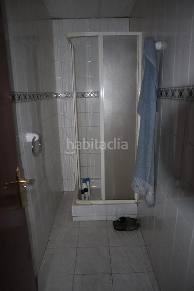 Foto 7c173f5d-093a-41c5-8b21-dfdd6f8295d5. Nave industrial en n/a 17b en Erandio