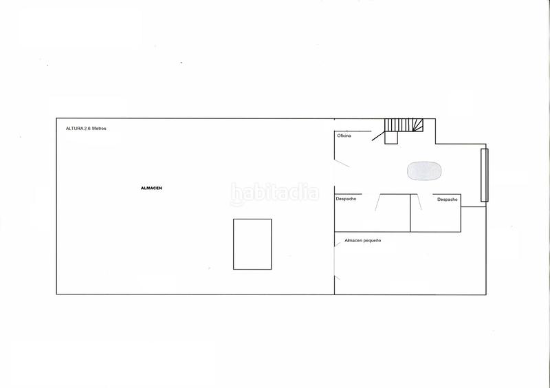 Foto 804e76b5-4499-49c1-ae48-ad266bdfa783. Nave industrial en n/a 17b en Erandio