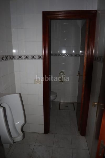 Foto 8c4afc2c-e083-4f4b-82b4-d2925dcdce48. Nave industrial en n/a 17b en Erandio