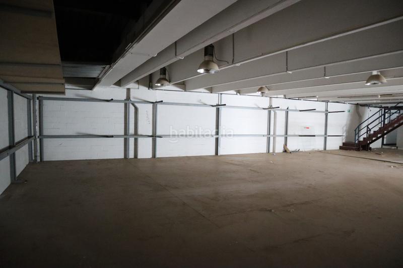 Foto 98aa54e6-fc7c-4e13-b8e7-806152f8c8f9. Nave industrial en n/a 17b en Erandio