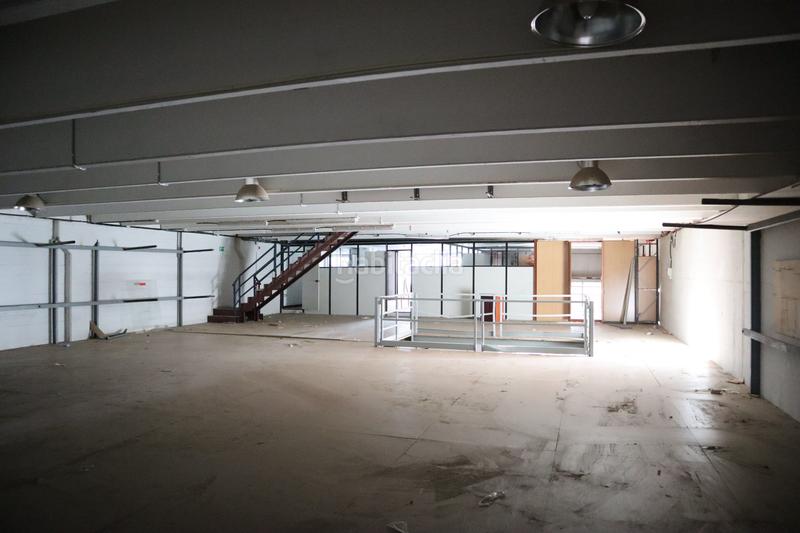 Foto 9aafc824-747f-49fc-88d0-6eb901300670. Nave industrial en n/a 17b en Erandio