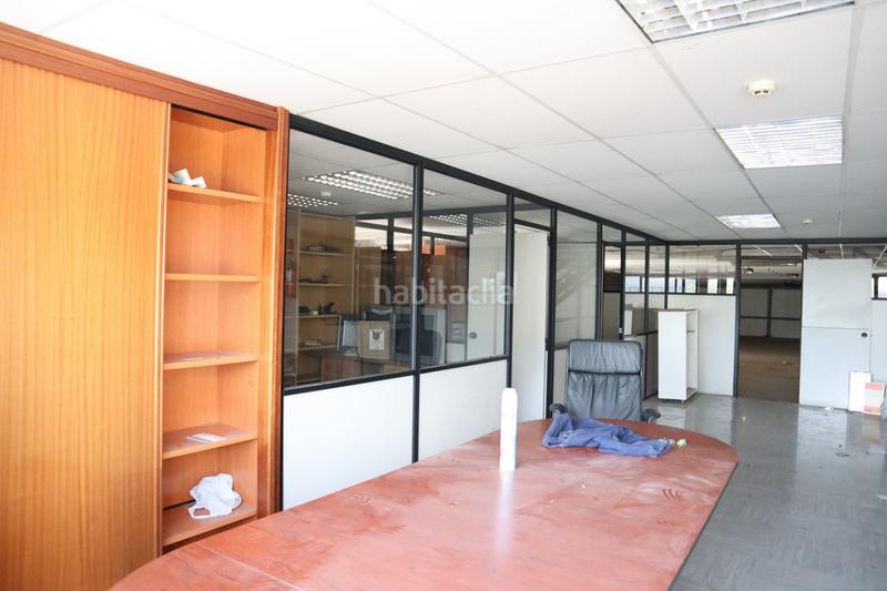 Foto d3ce6282-661f-4f5c-8989-81356b6494de. Nave industrial en n/a 17b en Erandio