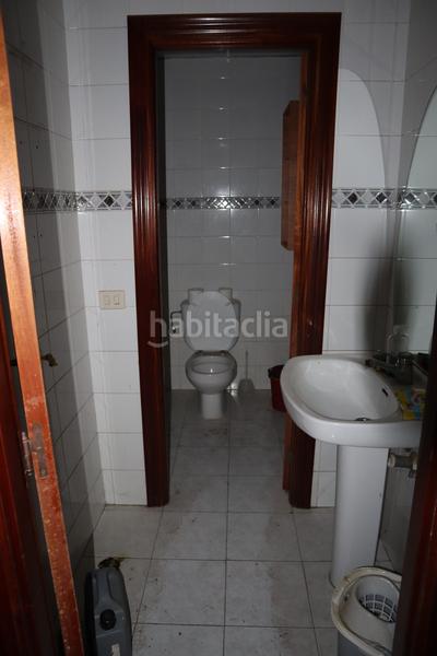 Foto fc206fdd-19f0-4860-b33f-c2d1b750996a. Nave industrial en n/a 17b en Erandio