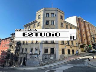 Appartement  N/a