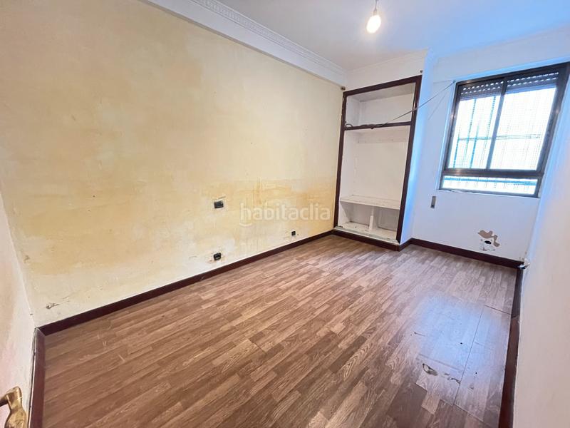 Foto 03a758e0-6c44-46ca-a477-94bf081bc7fc. Appartement dans Barrio de Uribarri Bilbao