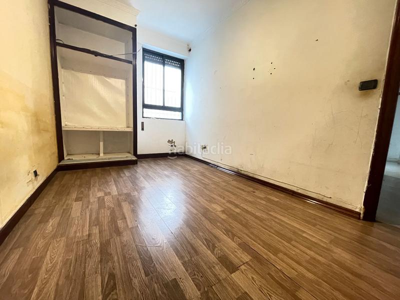 Foto 1b9696d2-8c6d-4658-8233-48f677d889b1. Appartement dans Barrio de Uribarri Bilbao
