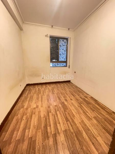 Foto 35919729-6187-45e8-82ad-cd78ed253ba0. Appartement dans Barrio de Uribarri Bilbao
