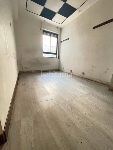 Foto 47947ae0-d002-4356-9825-58ec53e282b9. Appartement dans Barrio de Uribarri Bilbao