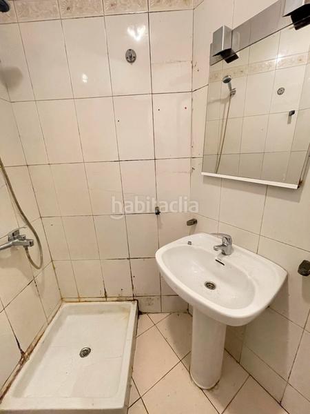 Foto 4f2ab420-797f-4f00-aad4-53e28db5d02a. Appartement dans Barrio de Uribarri Bilbao