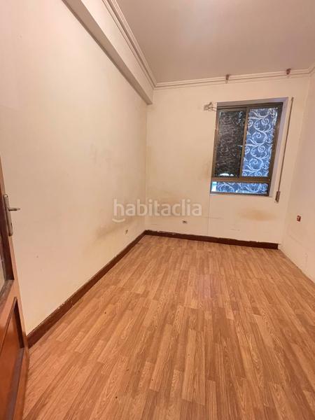 Foto 4f5410bd-db83-458b-a383-0aac65afface. Appartement dans Barrio de Uribarri Bilbao