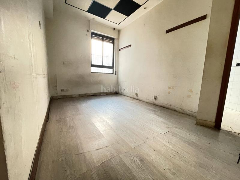 Foto 5756e797-eb5d-4ffe-a00f-92d83b63ee28. Appartement dans Barrio de Uribarri Bilbao