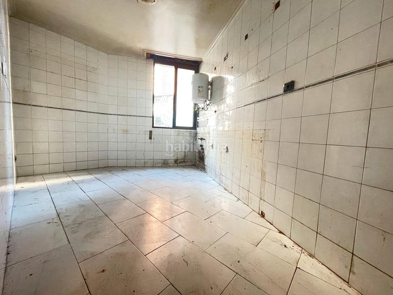 Foto 7e478e64-68e6-47b1-864e-9848c57531e2. Appartement dans Barrio de Uribarri Bilbao