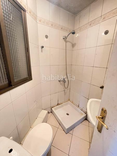 Foto 8439bb88-da3c-45c7-bf82-9843e93d8364. Appartement dans Barrio de Uribarri Bilbao