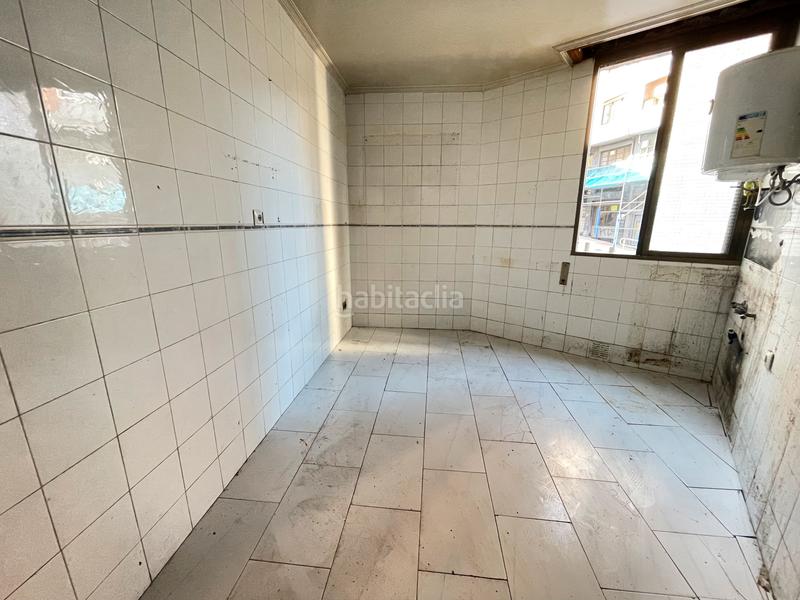 Foto 8f5e11c1-0ce3-429b-804c-1b34315664d7. Appartement dans Barrio de Uribarri Bilbao