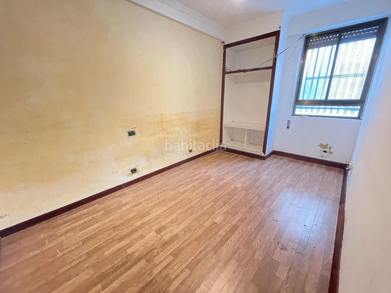 Foto de28a82e-f7aa-424c-a1f4-df7aee9341b9. Appartement dans Barrio de Uribarri Bilbao