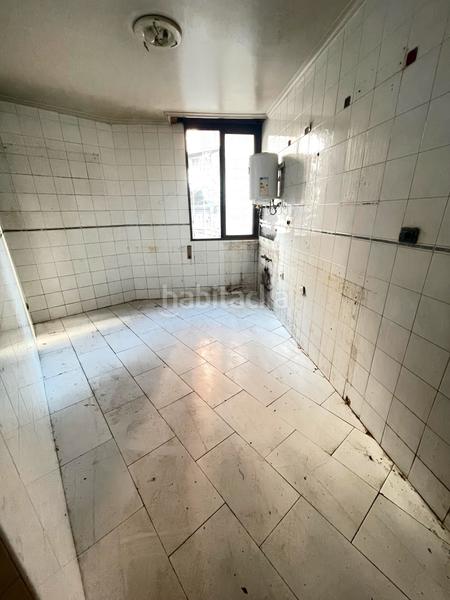 Foto ee5923b3-fcb2-4f9a-b2f8-0dd010a3e15e. Appartement dans Barrio de Uribarri Bilbao