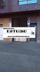 Motorcycle parking in N/A