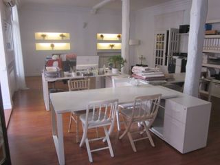 Etagenwohnung  Avenida portugal. Piso en venta en avd. portugal