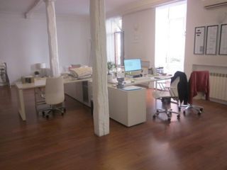 Etagenwohnung  Avenida portugal. Piso en venta en avd. portugal