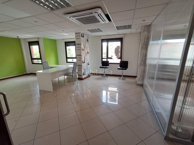 Foto 2e0f5a3e-b08c-4c34-ab5a-36a42fc37da3. Alquiler oficina  en alquiler en piqueras en Logroño