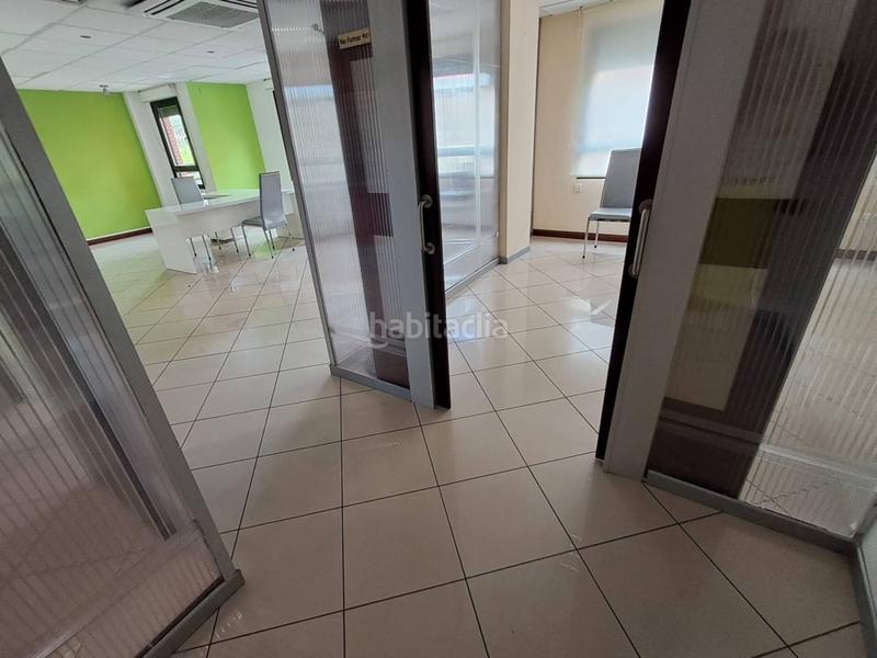 Foto 55ba8e76-2ff1-4ddd-970f-24bf26bd44b4. Alquiler oficina  en alquiler en piqueras en Logroño