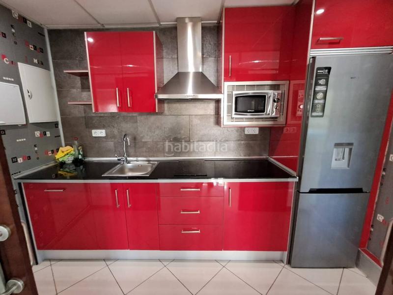 Foto 6036f401-6b17-48f7-ab2b-7fa1c70f3272. Alquiler oficina  en alquiler en piqueras en Logroño