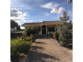Casa  Carretera de soria nº318. Venta de casa en lardero