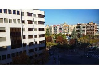Lloguer Oficina  Vara de rey. Oficina