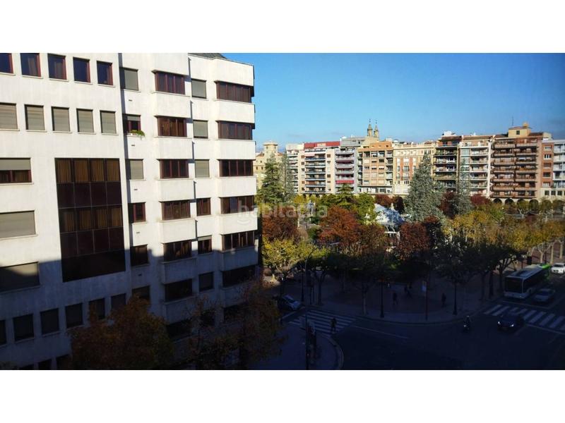 Foto 061493c2-a44b-4d92-9da6-581ddb137a55. Location bureau dans Gran Via Logroño