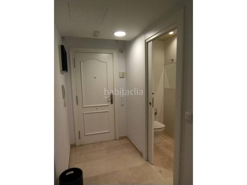 Foto 67d8b74c-7e41-44e7-b1d2-00ef40d8e4c2. Location bureau dans Gran Via Logroño