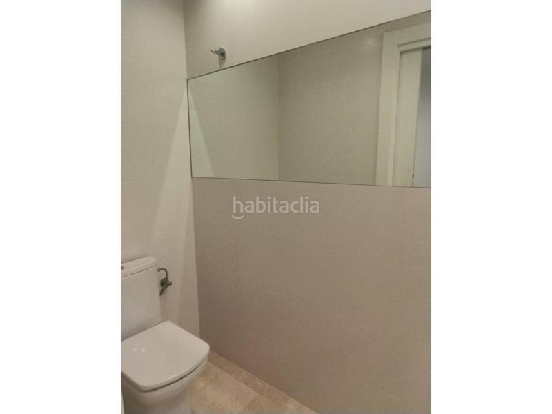 Foto b4981db9-5ad6-4cff-9aed-da0ca295e373. Location bureau dans Gran Via Logroño