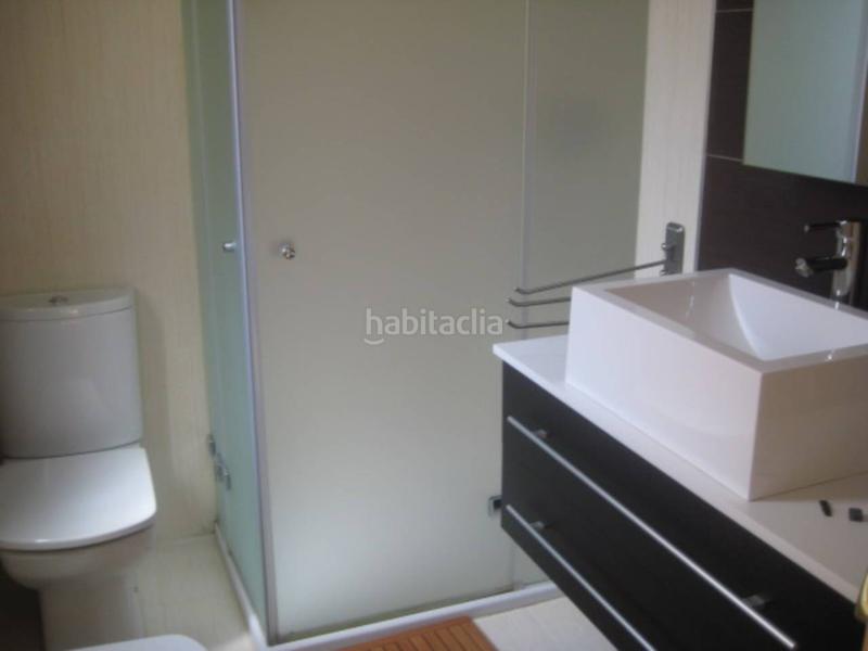 Foto 1fba864b-7309-472a-ac0b-a05ce68df9b3. Piso  en calle san agustín en Gran Via Logroño