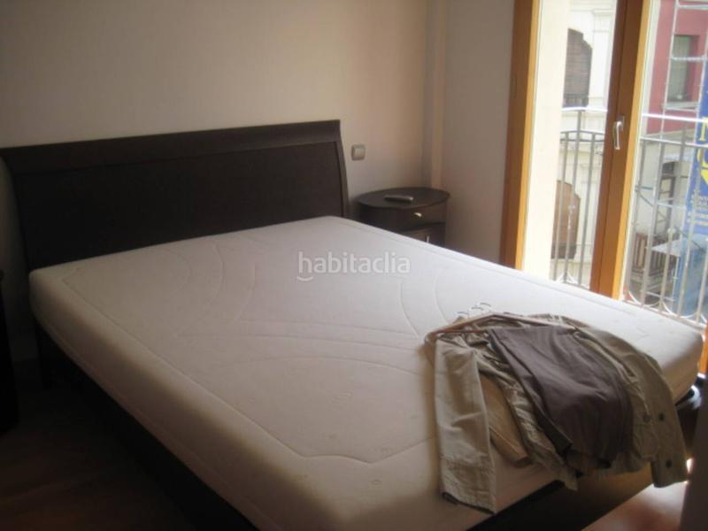 Foto 56c5fe8d-9620-4949-a8a8-33e076b96756. Piso  en calle san agustín en Gran Via Logroño
