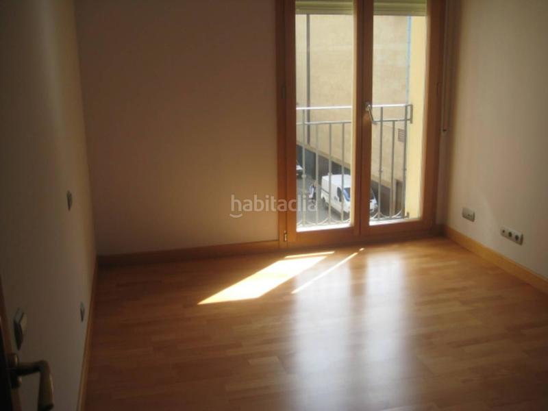 Foto 91110722-975b-412d-bb05-ccd649e2197c. Piso  en calle san agustín en Gran Via Logroño
