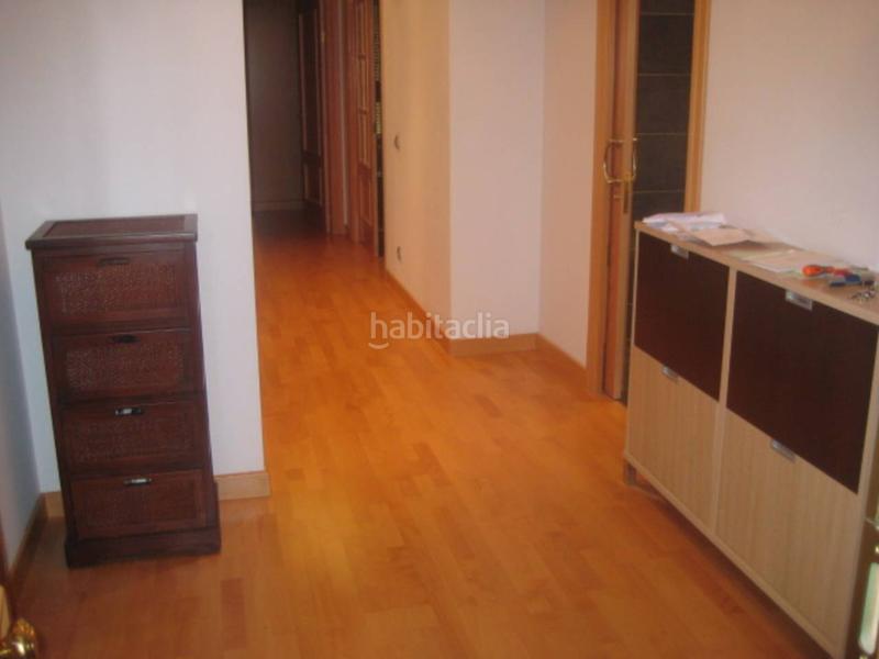 Foto 9c40172e-29b4-4a39-928e-db7fd2c23f92. Piso  en calle san agustín en Gran Via Logroño