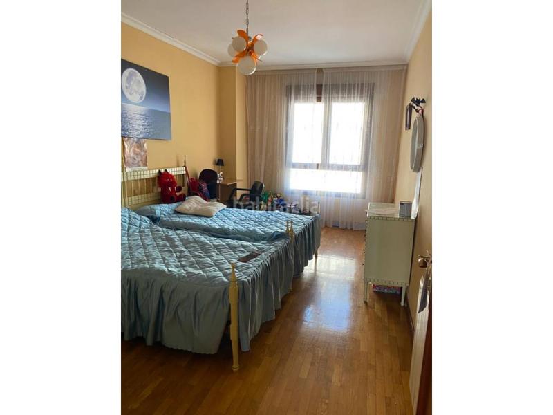 Foto 0195e716-4085-43dd-b798-212cbea1bf59. Casa  en venta en Andosilla