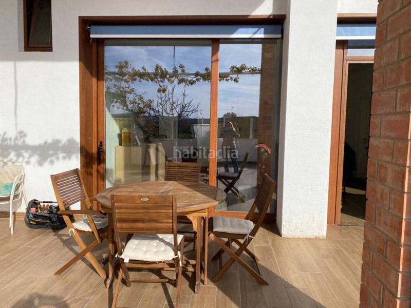 Foto 1eecb9f4-98a9-4bcb-b997-909bb309f3bc. Casa  en venta en Andosilla