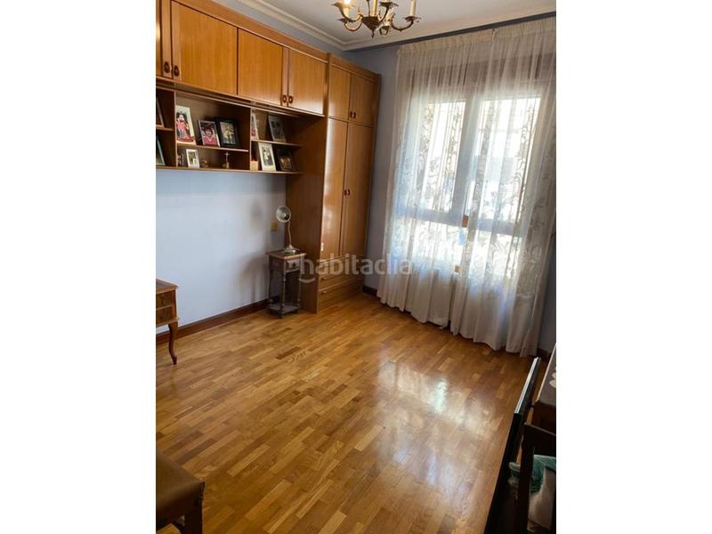 Foto 38323c52-c084-451e-bce4-db2527b58fa7. Casa  en venta en Andosilla