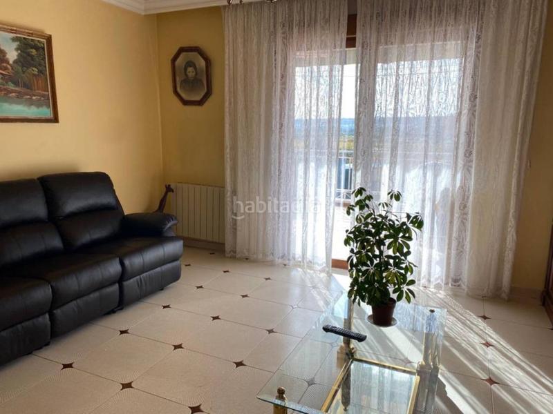 Foto 38b081b8-dd27-4c7a-b589-7292a3f32e26. Casa  en venta en Andosilla