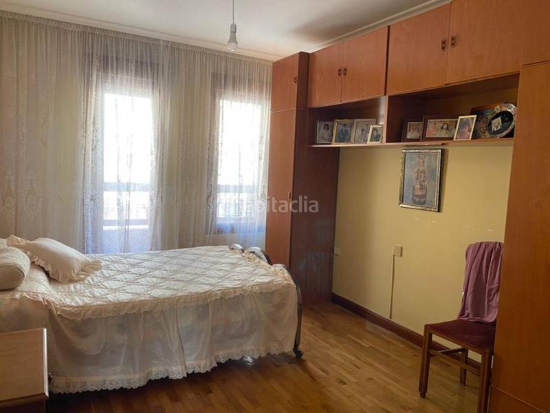 Foto 4f55774d-09f2-4bcd-8a10-e0bf27a19751. Casa  en venta en Andosilla