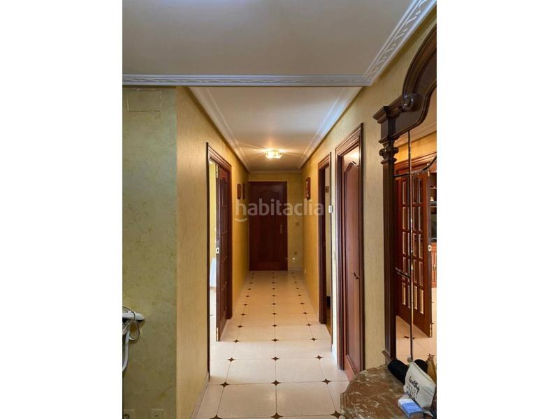Foto 6c4ecc36-ae45-4846-ae4a-b82867f921a6. Casa  en venta en Andosilla