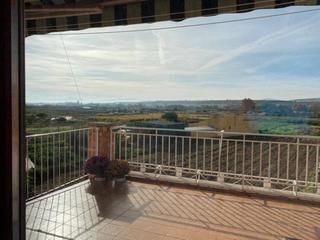 Casa a Andosilla. Casa en venta en andosilla