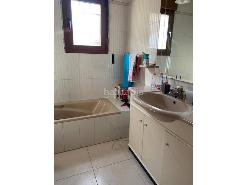 Foto 73901954-65b6-4621-a6ac-d4922756eae5. Casa  en venta en Andosilla
