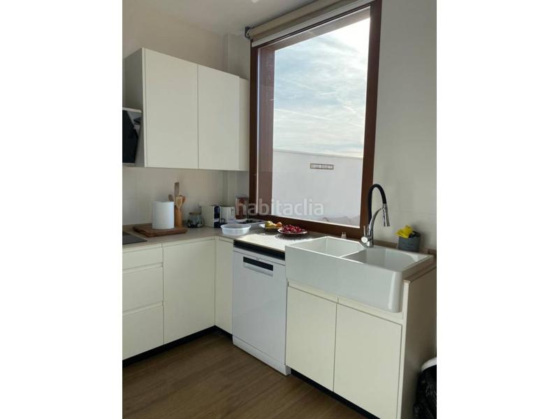 Foto a13fe8b5-a75f-47a6-b05d-d3cf62a738c8. Casa  en venta en Andosilla