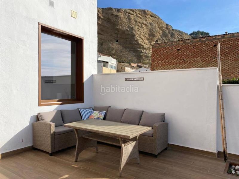 Foto b699b011-eb5a-4090-b198-ca1e2d3435cf. Casa  en venta en Andosilla
