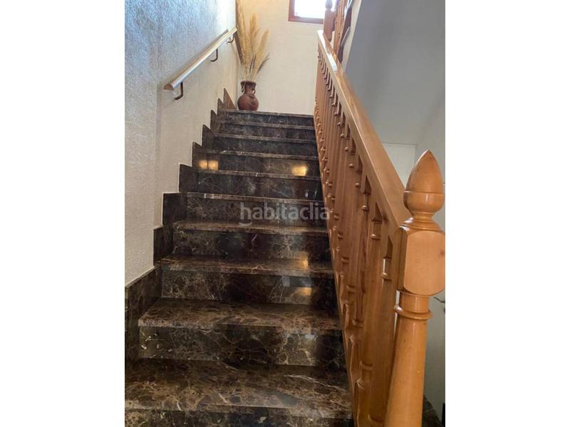 Foto d5b12a16-138e-4f25-99db-42e8e51a42c3. Casa  en venta en Andosilla